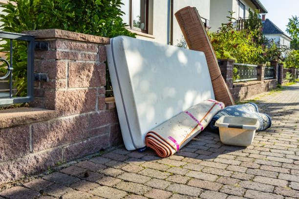 Best Appliance Removal Near Me  in Delisle, MS